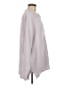 Aerie Purple Pullover Sweater Size M - photo 4
