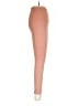 Lululemon Athletica Pink Active Pants Size 2 - photo 4