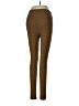 Lularoe Tweed Brown Leggings One size - photo 2
