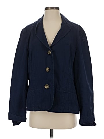 L.L.Bean Blazer (view 1)
