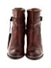 FRYE Brown Boots Size 9 - photo 2