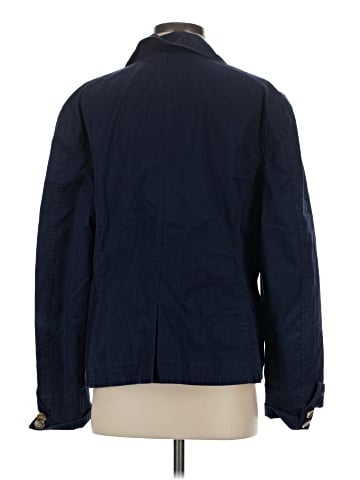 L.L.Bean Blazer (view 2)