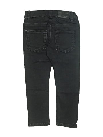 Zara Jeans (view 2)