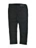 Zara Solid Black Jeans Size 2-3y - photo 2