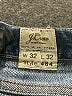 J.Crew Blue Jeans Size 32 waist - photo 7