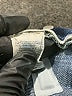 J.Crew Blue Jeans Size 32 waist - photo 8
