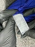 Calvin Klein Solid Blue Jumpsuit Size 6 - photo 5