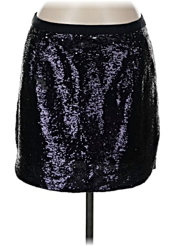 J.Crew Formal Skirt (view 1)