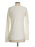 Athleta Ivory Pullover Sweater Size S - photo 2