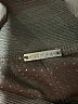 Koral Black Active Pants Size S - photo 4