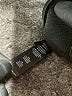 Koral Black Active Pants Size S - photo 5
