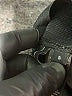 Koral Black Active Pants Size S - photo 6