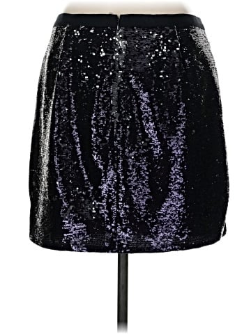 J.Crew Formal Skirt (view 2)