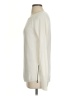 Athleta Ivory Pullover Sweater Size S - photo 5