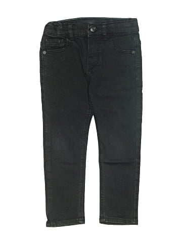 Zara Jeans (view 1)