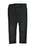 Zara Solid Black Jeans Size 2-3y - photo 1