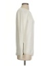 Athleta Ivory Pullover Sweater Size S - photo 4