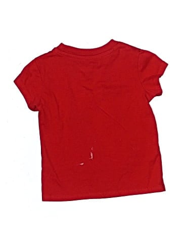 Disney Short Sleeve T-Shirt (view 2)