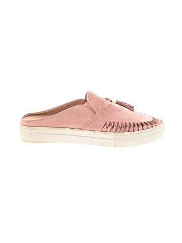 Nine West Mule/Clog (view 1)