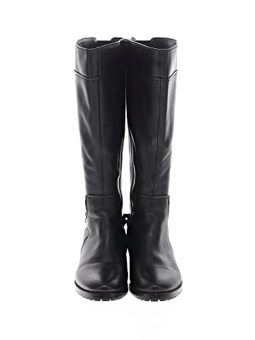27 EDIT Boots (view 2)