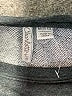 Cato Gray Pullover Sweater Size M (kids) - photo 3