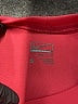 Nike 100% Polyester Pink Active T-Shirt Size S - photo 7