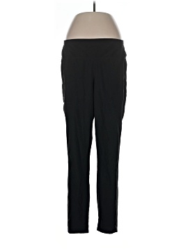 Wonder Wink Active Pants
