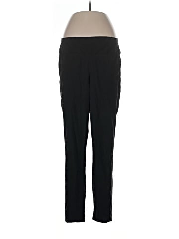 Wonder Wink Active Pants (view 1)
