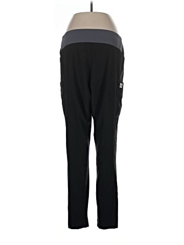 Wonder Wink Active Pants (view 2)
