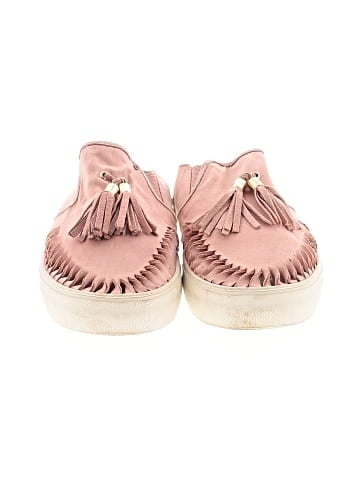 Nine West Mule/Clog (view 2)