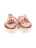 Nine West Solid Pink Mule/Clog Size 12 - photo 2