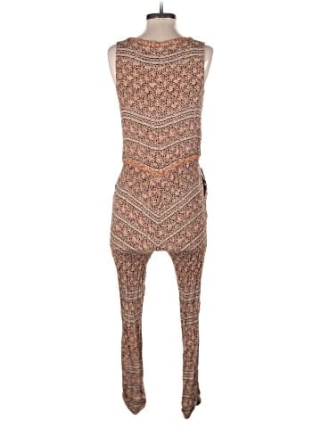 Lilka Jumpsuit (view 2)