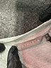 Athleta Silver Pullover Sweater Size S - photo 7