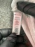 Athleta Silver Pullover Sweater Size S - photo 8