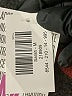 Lularoe Red Cardigan Size M - photo 8