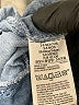 Gap 100% Cotton Blue Short Sleeve Top Size 3-6 mo - photo 4