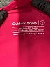 Outdoor Voices Pink Romper Size S - photo 4