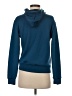 Assorted Brands Blue Zip Up Hoodie Size S - photo 2