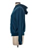 Assorted Brands Blue Zip Up Hoodie Size S - photo 5