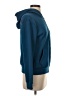 Assorted Brands Blue Zip Up Hoodie Size S - photo 4