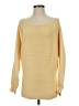 Unbranded Yellow Pullover Sweater Size S - photo 1