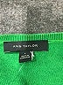 Ann Taylor Green Pullover Sweater Size L - photo 7