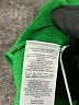 Ann Taylor Green Pullover Sweater Size L - photo 8