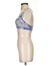 Fabletics Blue Purple Tank Top Size 4 (estimated) - photo 5