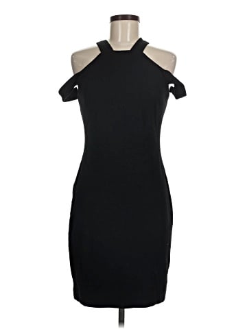 Bailey 44 Cocktail Dress (view 1)
