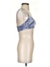 Fabletics Blue Purple Tank Top Size 4 (estimated) - photo 4