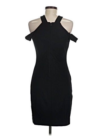 Bailey 44 Cocktail Dress (view 2)