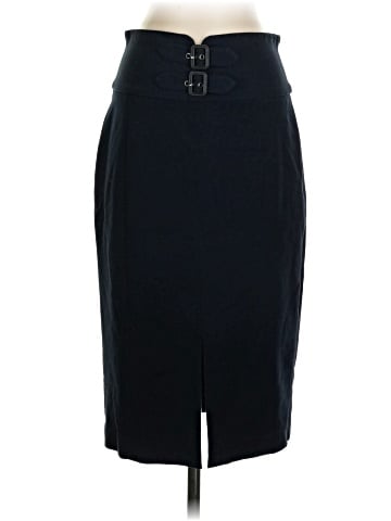 Grace Elements Formal Skirt (view 1)