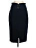Grace Elements Blue Formal Skirt Size 4 - photo 1