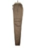 Rachel Zoe TJX Brown Cargo Pants Size S - photo 5
